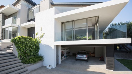 Residential Remodeling Services at Renew Painting & Remodeling