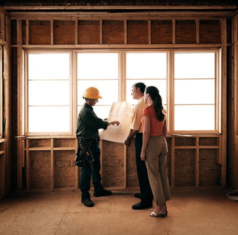 Renew Painting & Remodeling Team in Fort Lauderdale