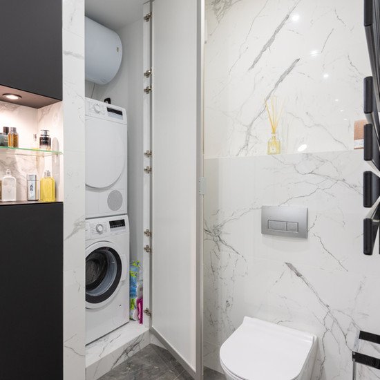 Expert Painting & Remodeling Service in Fort Lauderdale at Renew Painting & Remodeling