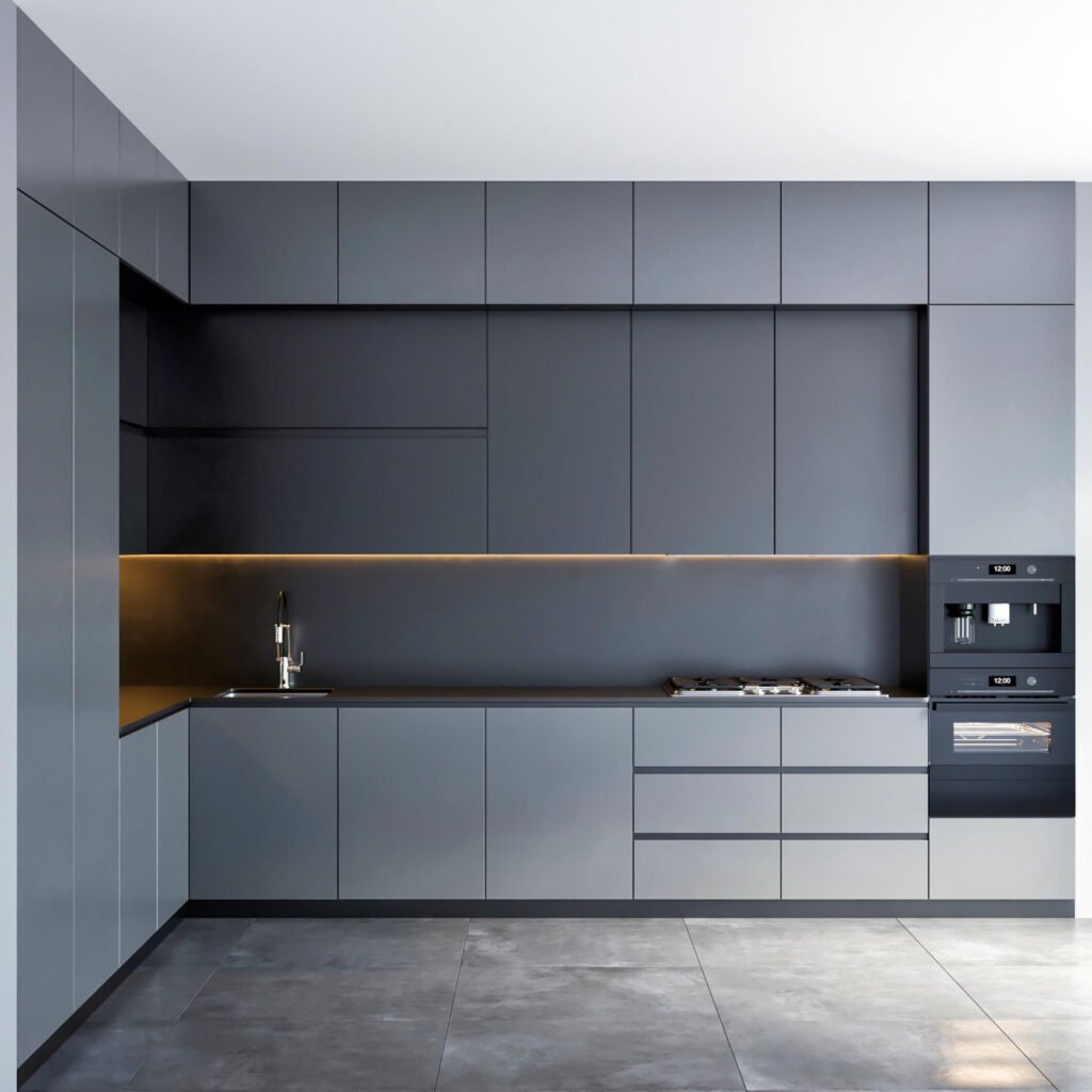Trusted Painting & Remodeling in Fort Lauderdale