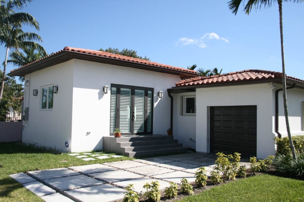 Home Additions Experts at Renew Painting & Remodeling