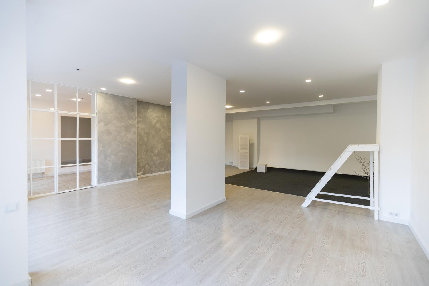 Certified Painting & Remodeling Service in Fort Lauderdale