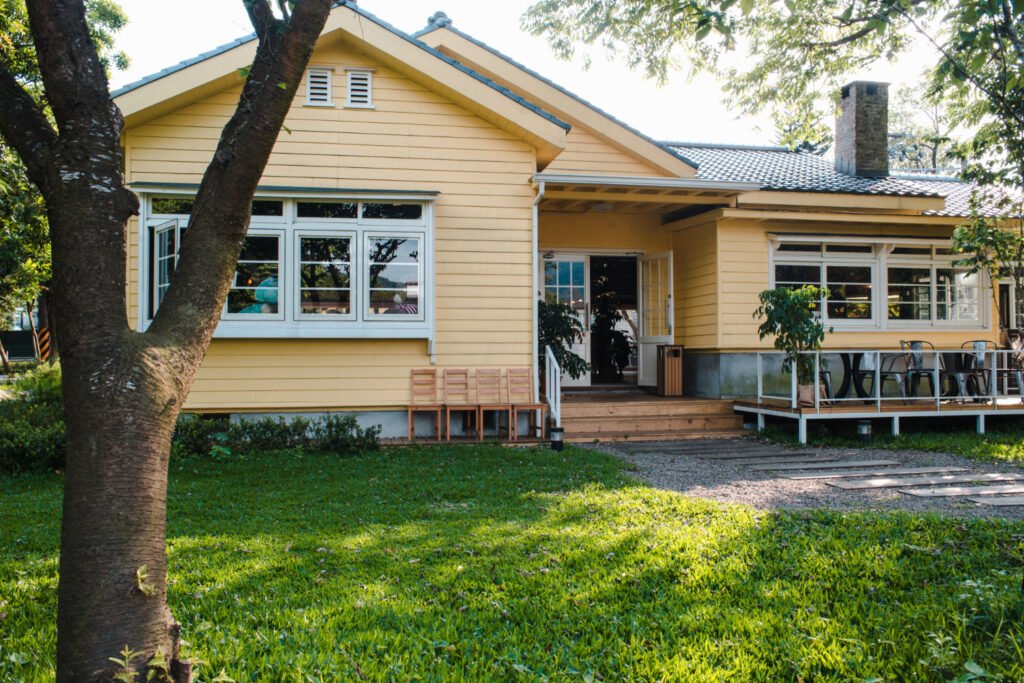 Commercial Painting Expert at Renew Painting & Remodeling