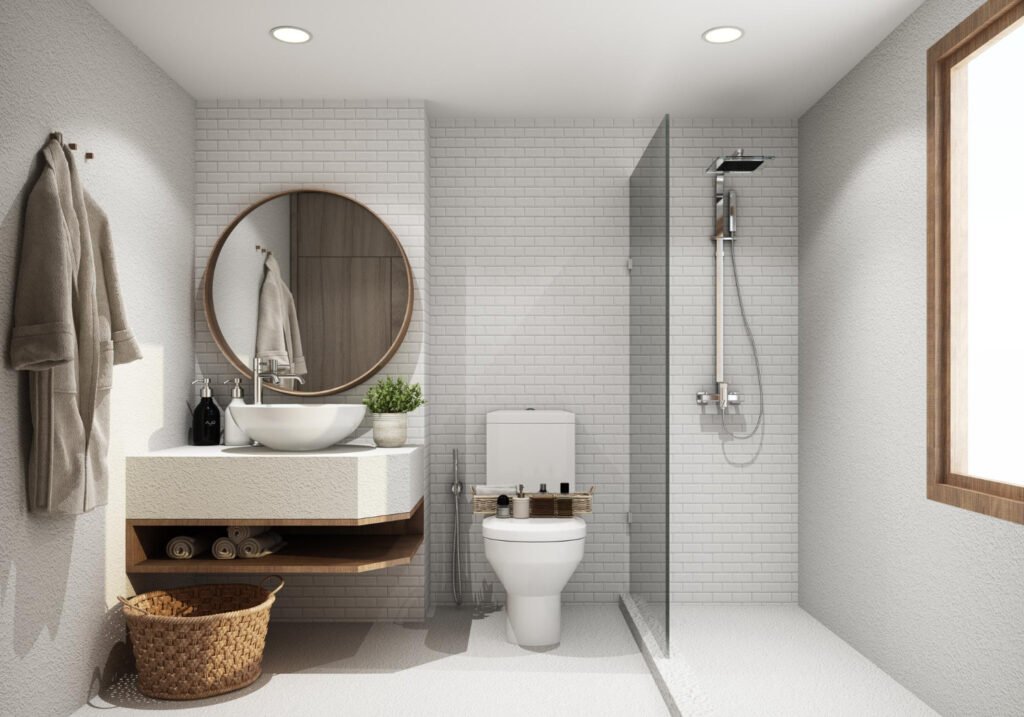 Professional Painting & Remodeling Company Fort Lauderdale