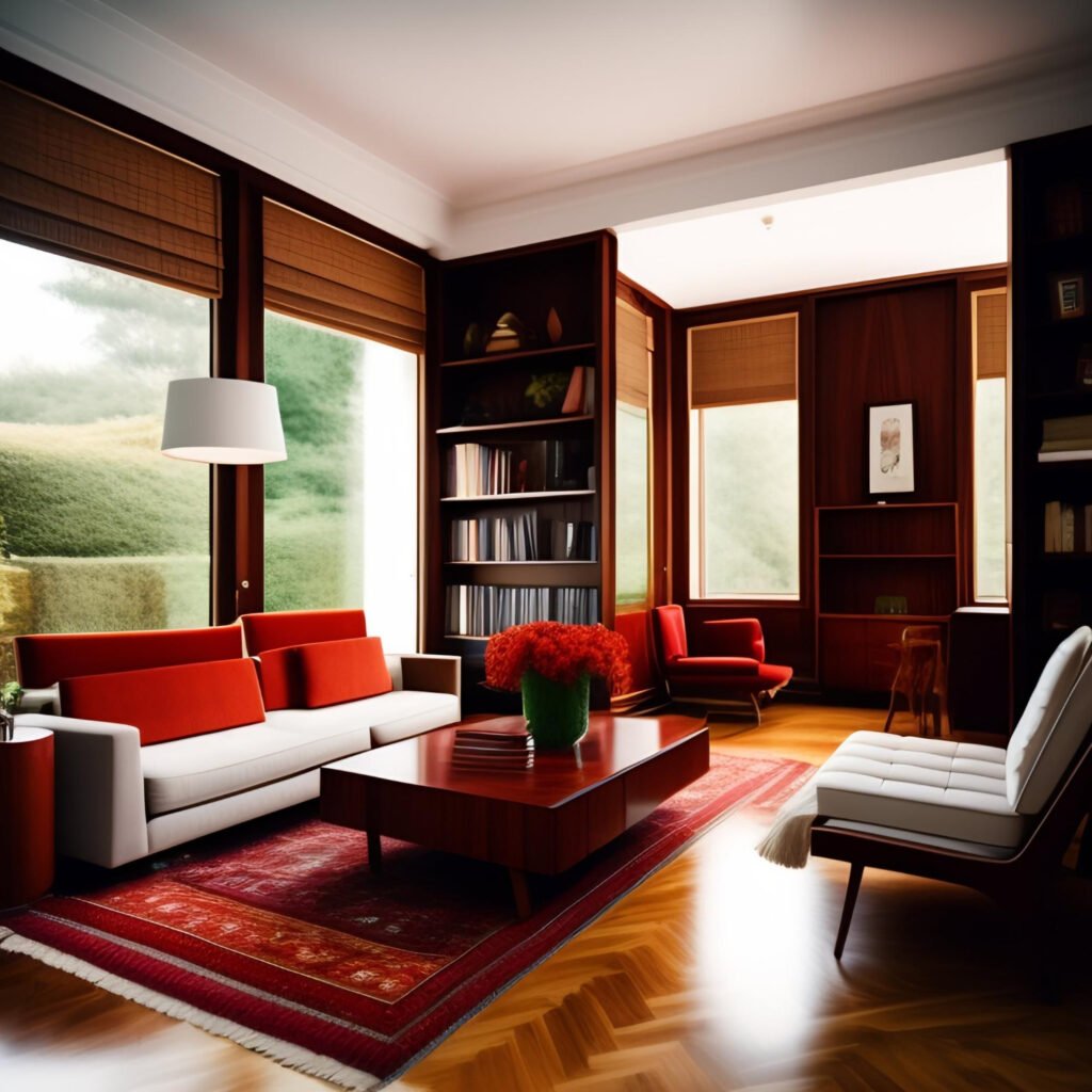 Residential Painting Expert at Renew Painting & Remodeling