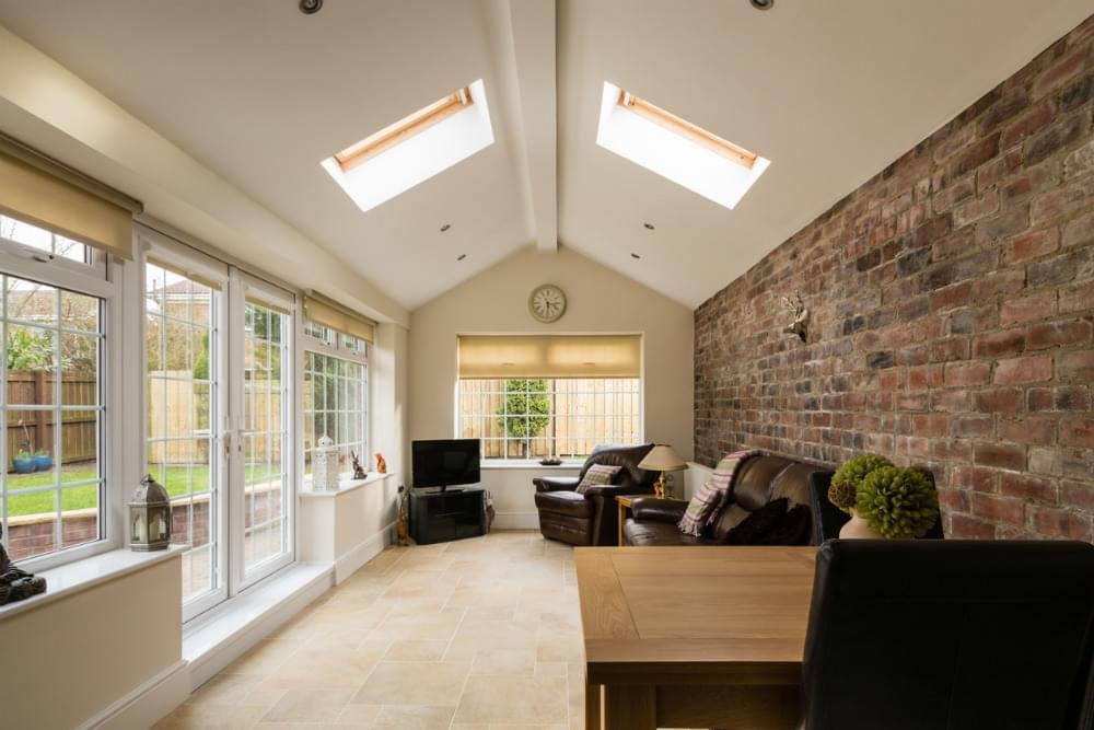 Professional Painting & Remodeling Company Fort Lauderdale