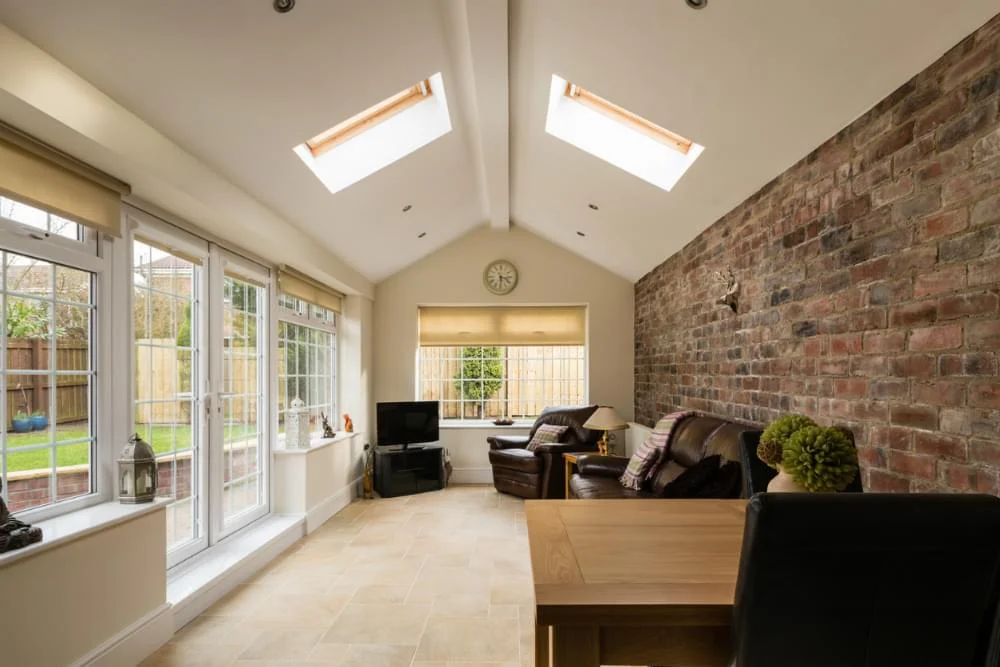 Certified Residential Remodel Expert at Renew Painting & Remodeling