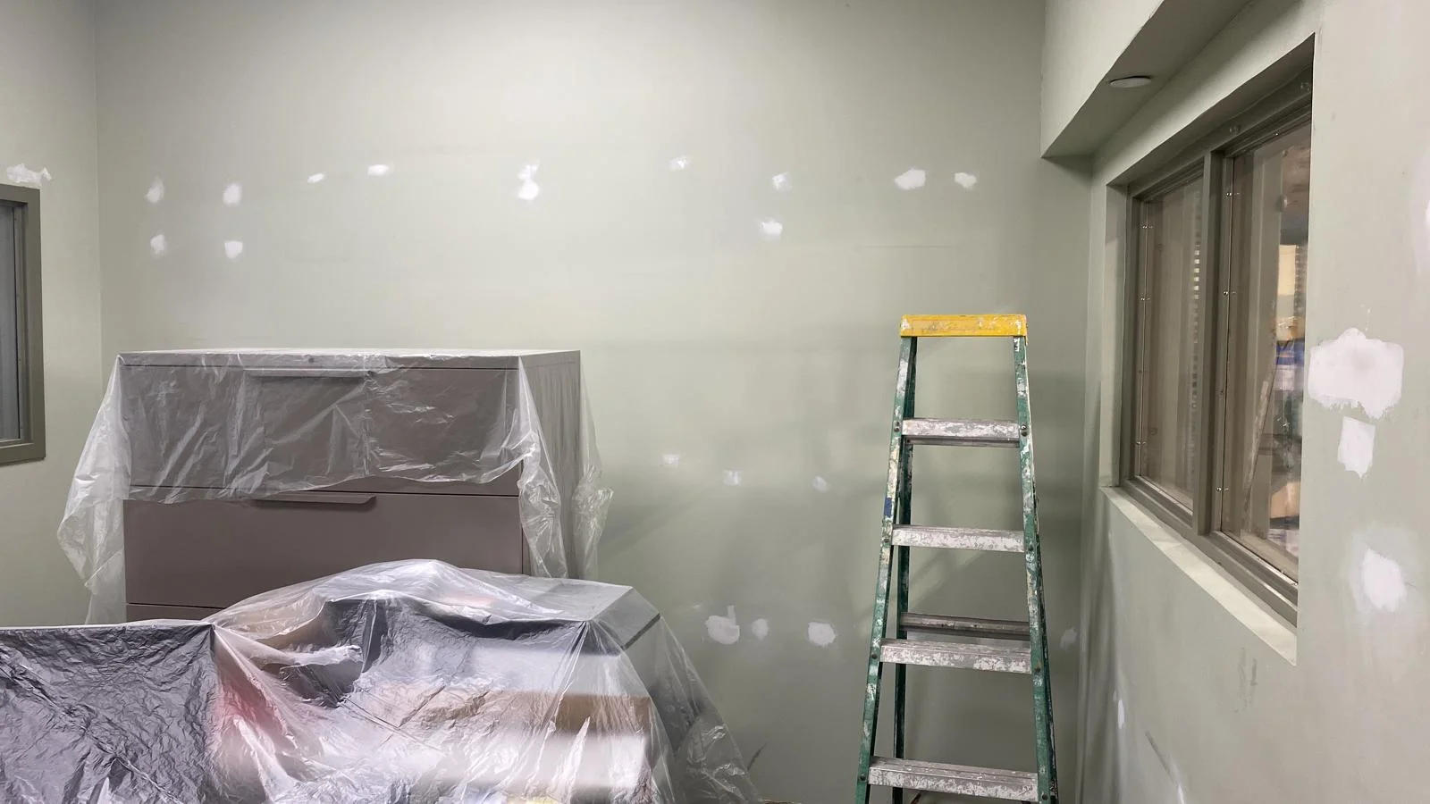 Choose Renew Painting & Remodeling Service in Fort Lauderdale