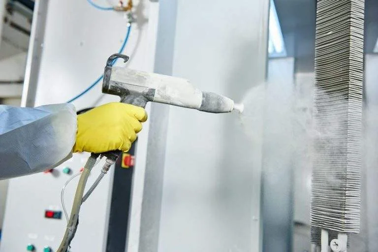 Residential Remodeling Experts at Renew Painting & Remodeling