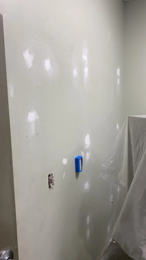 Trusted Painting Services Cooper City FL at Renew Painting & Remodeling