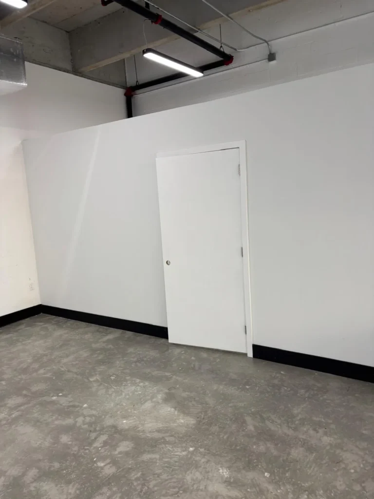 Painting Services Dania Beach, FL | Renew Painting & Remodeling