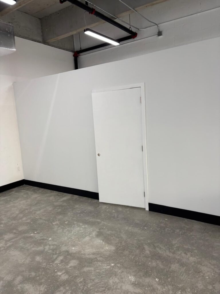 Painting Services Cooper City FL at Renew Painting & Remodeling