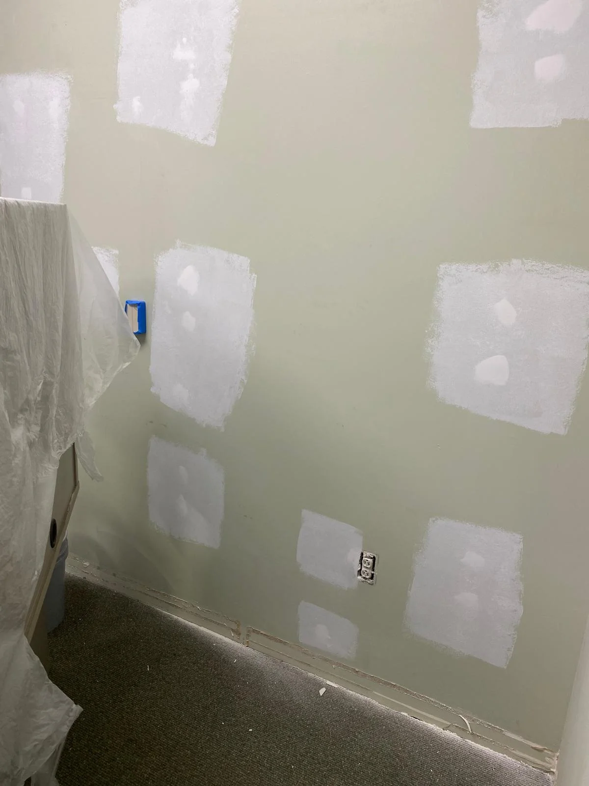 painting companies Cooper City FL at Renew Painting & Remodeling