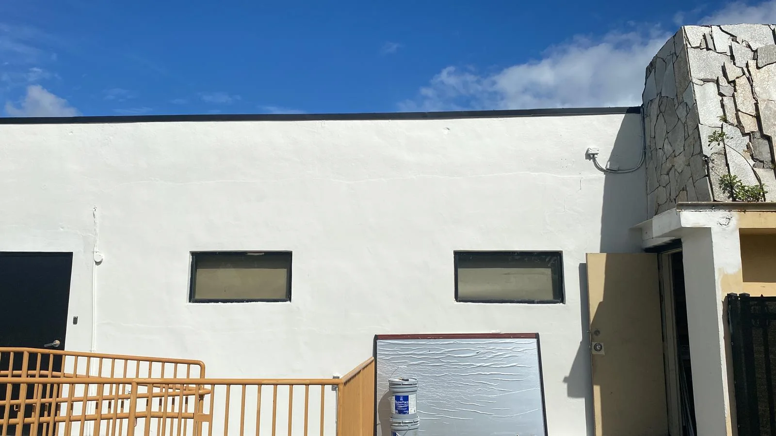 licensed Exterior Painting Dania Beach, FL